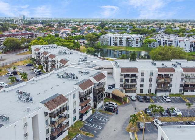 Property at 1300 SW 122nd Ave Unit 310-2, Miami, FL 33184, 2 beds, 2 baths