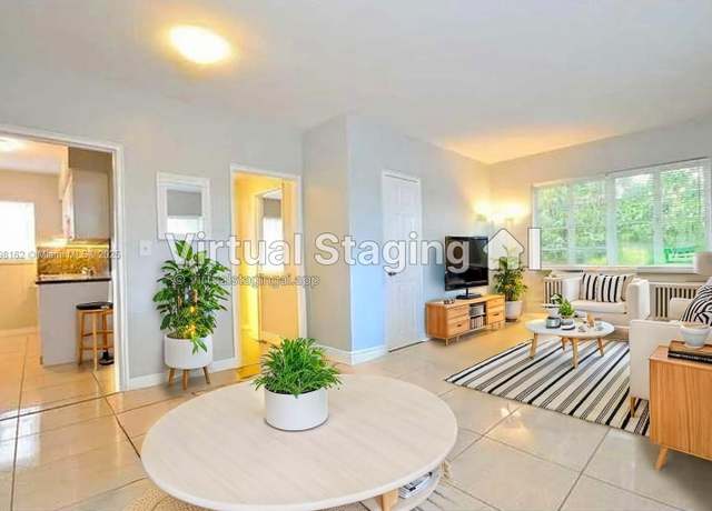 Property at 625 83rd St #44, Miami Beach, FL 33141, 1 bed, 1 bath