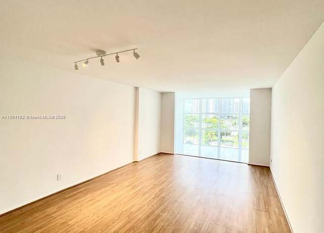 Property at 800 Parkview Dr #605, Hallandale Beach, FL 33009, 1 bed, 1.5 baths