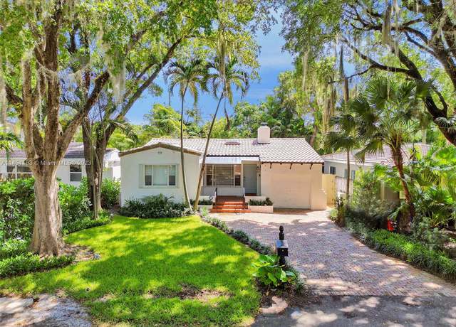 Photo of 1604 SE 2nd Ct, Fort Lauderdale, FL 33301