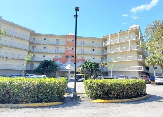 Property at 8290 Lake Dr #302, Doral, FL 33166, 1 bed, 1 bath