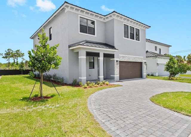Property at Undisclosed address, Homestead, FL 33030, 5 beds, 3.5 baths