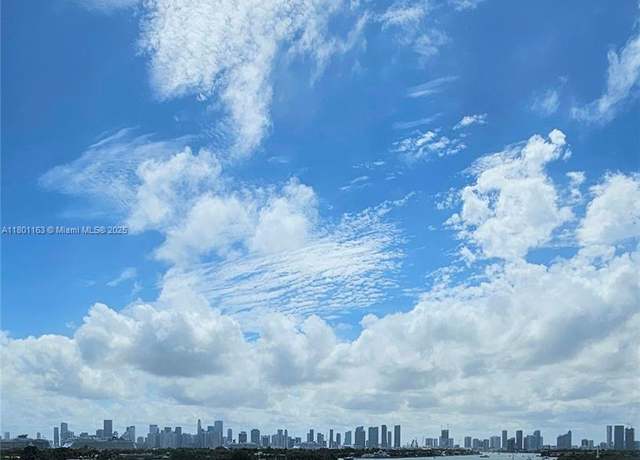 Property at 1000 West Ave #715, Miami Beach, FL 33139, 1 bed, 1 bath