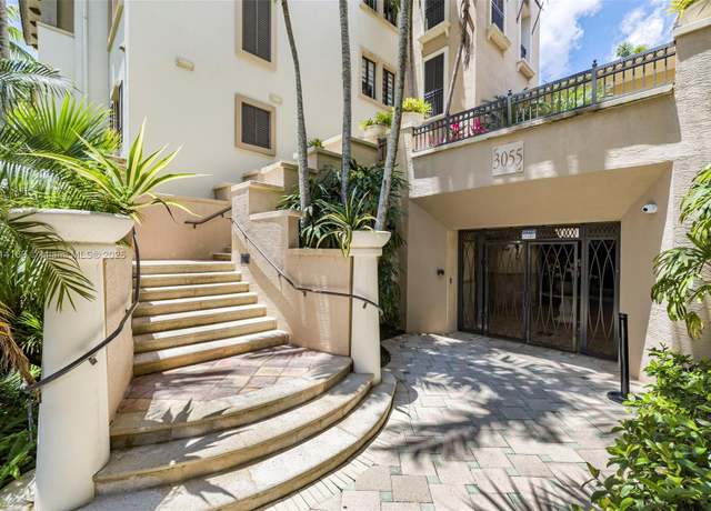 Property at 3055 NW 126th Ave #303, Sunrise, FL 33323, 3 beds, 2.5 baths