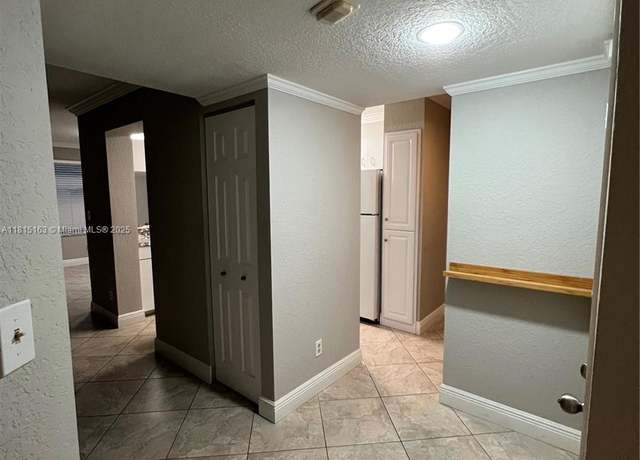 Property at 1097 Coral Club Dr #1097, Coral Springs, FL 33071, 1 bed, 1 bath
