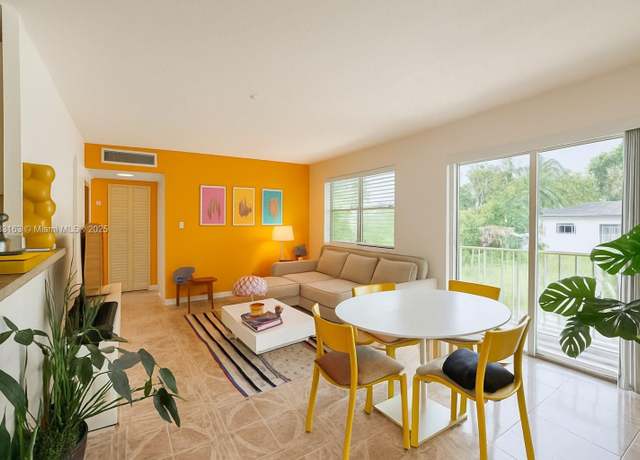Property at 13101 Memorial Hwy 215 Hwy #215, North Miami, FL 33161, 1 bed, 1 bath
