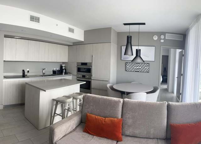 Property at 4010 S Ocean Dr Unit R2004, Hollywood, FL 33019, 3 beds, 2 baths