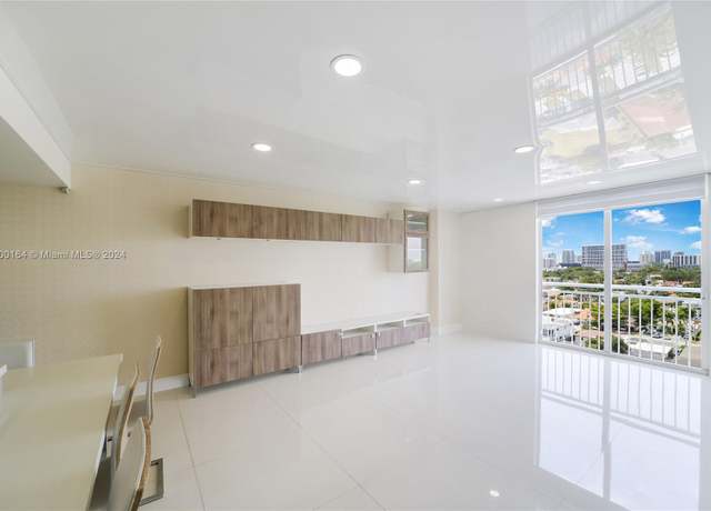 Property at 3000 Coral Way #1110, Miami, FL 33145, 2 beds, 2 baths