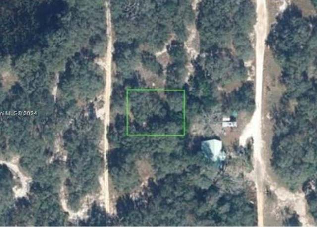 Property at 3196 N Hickory, Avon Park, FL 33825