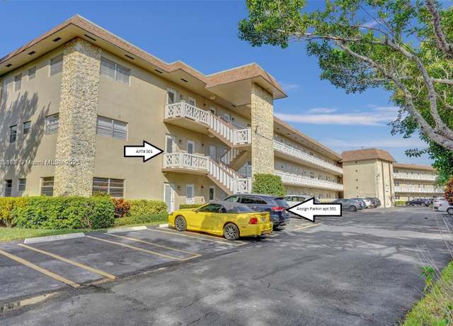 Property at Undisclosed address, Lauderdale Lakes, FL 33319, 2 beds, 2 baths