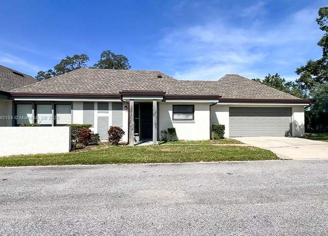 Property at 1493 Magellan Cir #504, Orlando, FL 32818, 2 beds, 2 baths