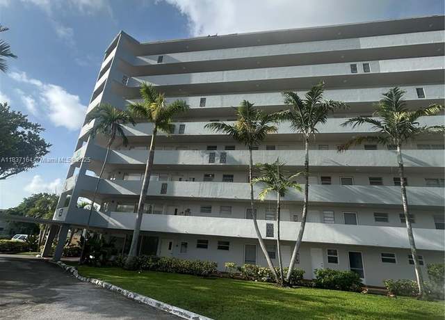 Property at 1750 NE 191st St Unit 618-3, Miami, FL 33179, 2 beds, 2 baths