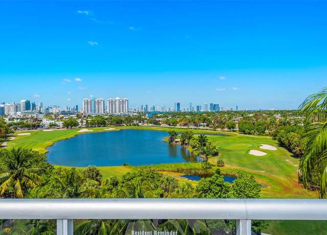 Property at 2001 Meridian Ave #517, Miami Beach, FL 33139, 1 bed, 1.5 baths