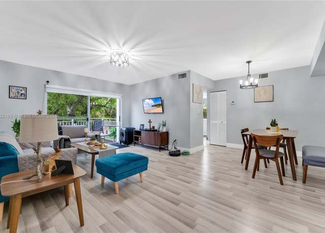 Property at 1200 SW 113th Ter #203, Pembroke Pines, FL 33025, 2 beds, 2 baths