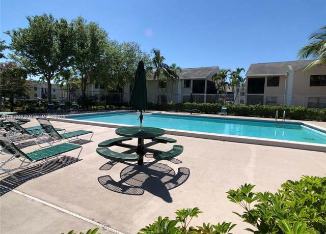 Property at 840 Independence Dr Unit 840F, Homestead, FL 33034, 2 beds, 2 baths