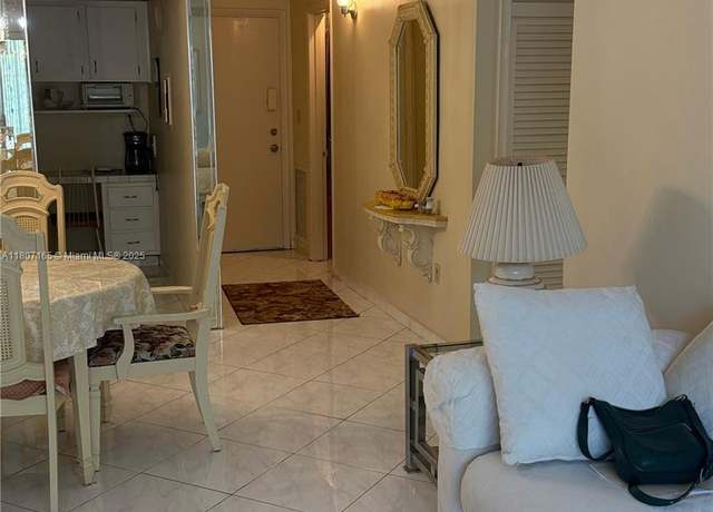 Property at 1395 NE 167th St #203, Miami, FL 33162, 2 beds, 2 baths