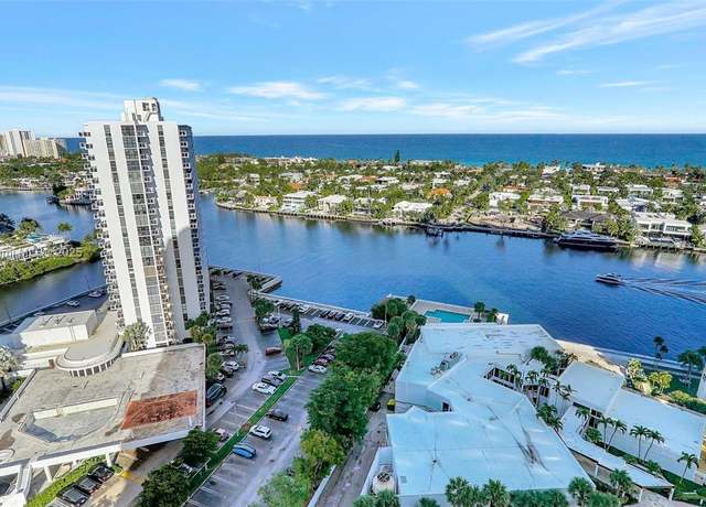 Property at 20281 E Country Club Dr #704, Aventura, FL 33180, 2 beds, 2 baths