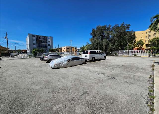 Property at Undisclosed address, Miami, FL 33135