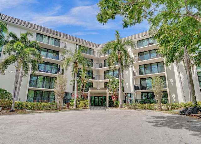 Property at 1201 River Reach Dr #206, Fort Lauderdale, FL 33315, 2 beds, 2 baths