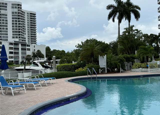 Property at 3530 Mystic Pointe Dr Unit 2602 + Parking, Aventura, FL 33180, 2 beds, 2.5 baths