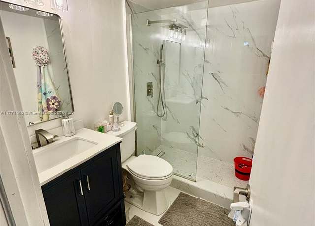 Property at 8883 Fontainebleau Blvd #202, Miami, FL 33172, 2 beds, 2 baths