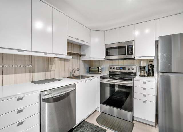 Property at 257 S Cypress Rd #416, Pompano Beach, FL 33060, 1 bed, 1 bath