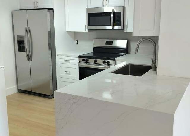 Property at 5570 NW 44th St Unit 209A, Lauderhill, FL 33319, 2 beds, 2 baths