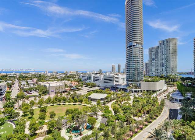 Property at 650 West Ave #1408, Miami Beach, FL 33139, 3 beds, 2 baths