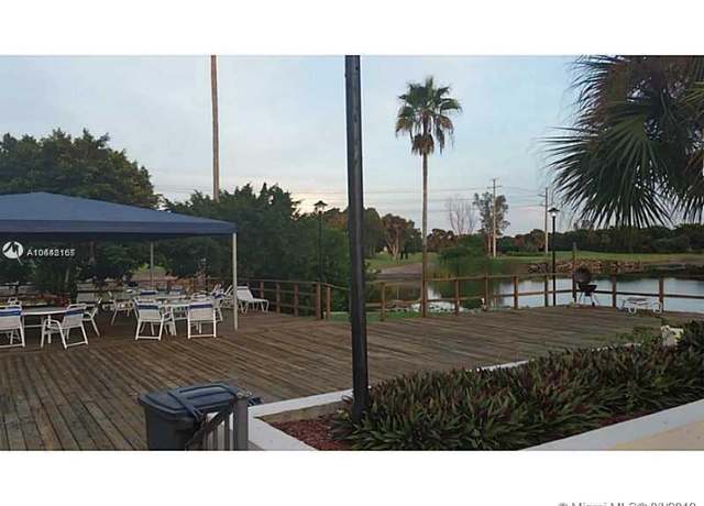 Property at 4164 Inverrary Dr #813, Lauderhill, FL 33319, 2 beds, 2 baths