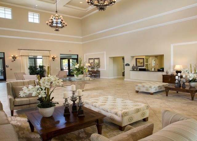 Property at 23906 SW 116th Ct, Homestead, FL 33032, 4 beds, 3 baths