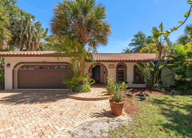 Property at 14841 Dade Pine Ave, Miami Lakes, FL 33014, 3 beds, 2 baths