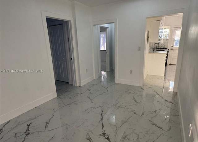 Property at 8340 Crespi Blvd #18, Miami Beach, FL 33141, 2 beds, 1 bath