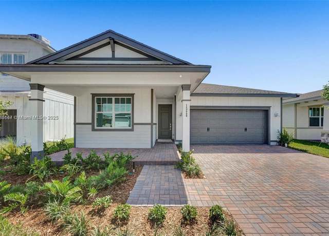 Property at 1320 Wandering Willow Way, Loxahatchee, FL 33470, 3 beds, 2 baths