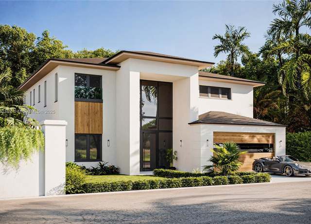 Property at 1117 Prosperity Village Dr, North Palm Beach, FL 33410, 4 beds, 4.5 baths