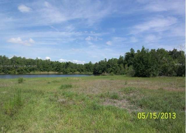 Property at Undisclosed address, Kissimmee, FL 34758