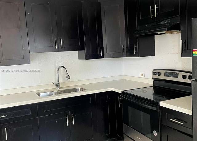 Property at 445 NE 195th St #326, Miami, FL 33179, 2 beds, 2 baths
