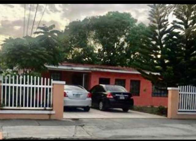 Property at Undisclosed address, Miami, FL 33126, 2 beds, 2 baths