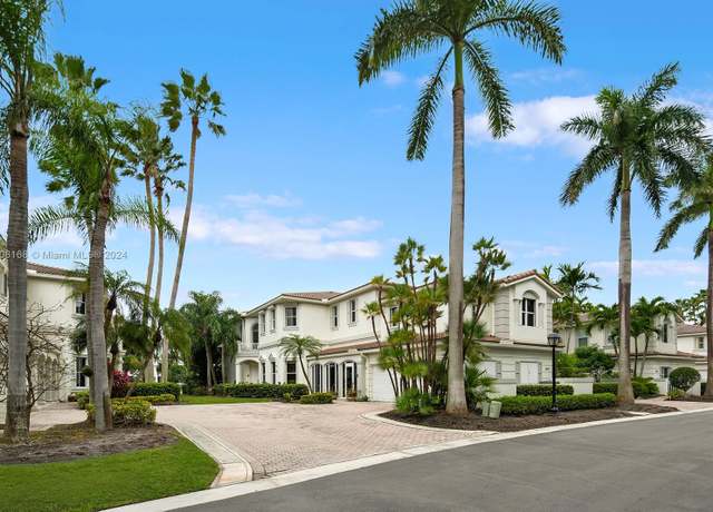Property at 21215 NE 38th Ave #61, Aventura, FL 33180, 4 beds, 3.5 baths