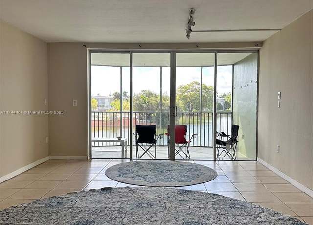 Property at 1750 NE 191st St Unit 225-4, Miami, FL 33179, 2 beds, 2 baths