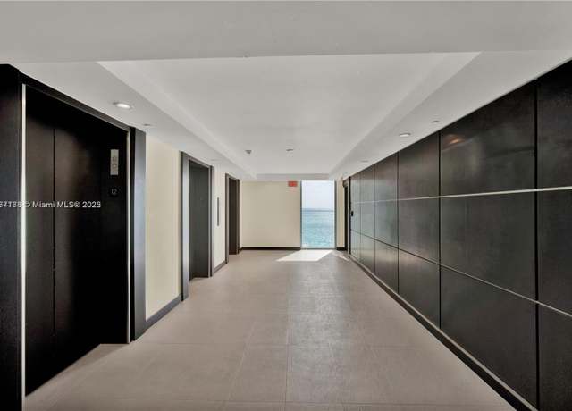Property at 5701 Collins Ave #1215, Miami Beach, FL 33140, 2 beds, 2 baths