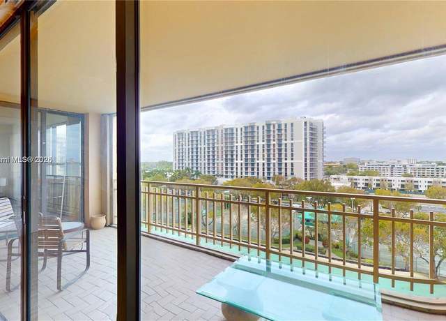 Property at 11113 Biscayne Blvd #756, Miami, FL 33181, 2 beds, 2 baths