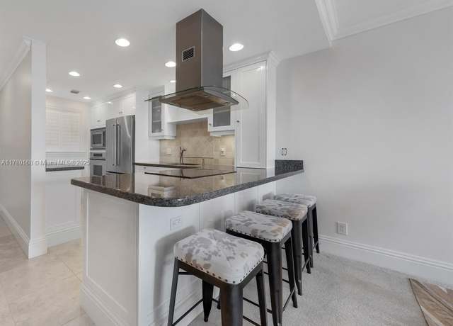 Property at 555 NW 4th Ave #408, Boca Raton, FL 33432, 2 beds, 2 baths