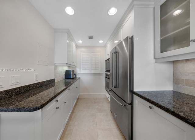Property at 555 NW 4th Ave #408, Boca Raton, FL 33432, 2 beds, 2 baths