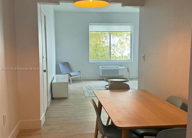 Property at Undisclosed address, Miami Beach, FL 33141, 1 bed, 1 bath