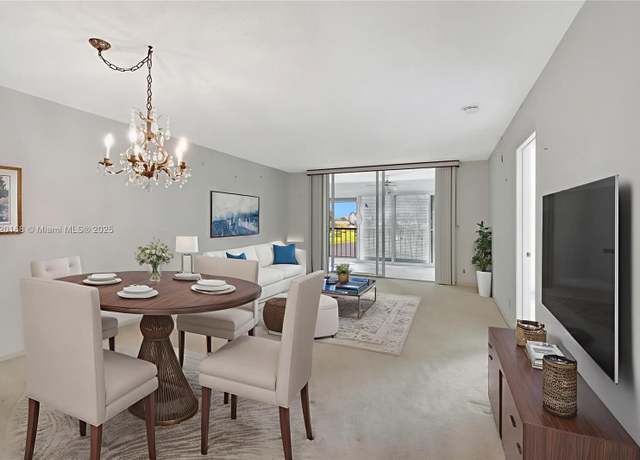 Property at 14575 Bonaire Blvd #308, Delray Beach, FL 33446, 2 beds, 2 baths