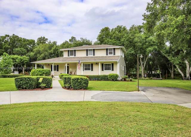 Property at 4691 Long Lake Dr, Fort Myers, FL 33905, 4 beds, 2.5 baths