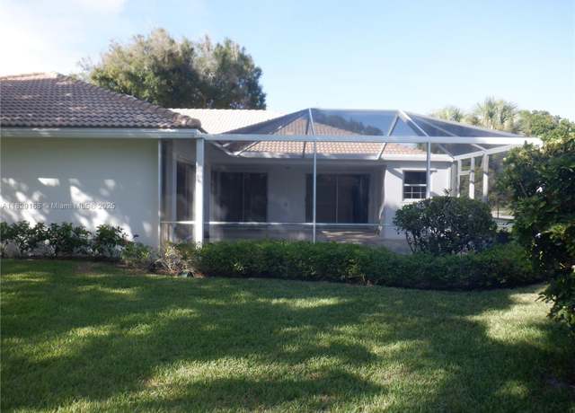 Property at 5103 Water Oak Ct, Palm Beach Gardens, FL 33410, 2 beds, 2 baths