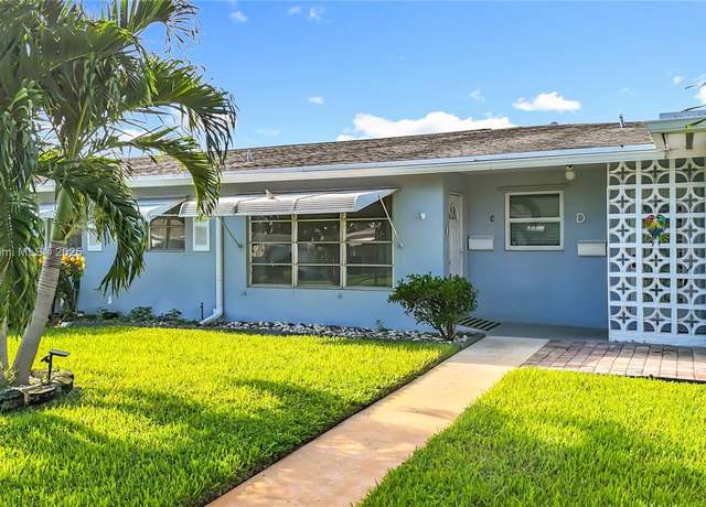 Property at 290 Main Blvd Unit C, Boynton Beach, FL 33435, 1 bed, 1.5 baths