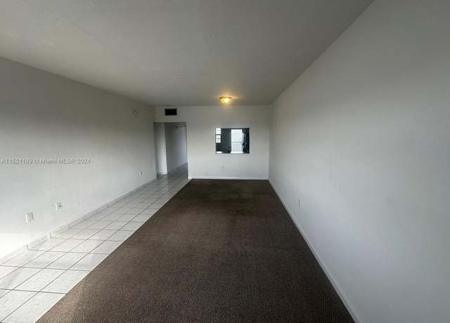 Property at 18700 NE 3rd Ct #626, Miami, FL 33179, 1 bed, 1 bath