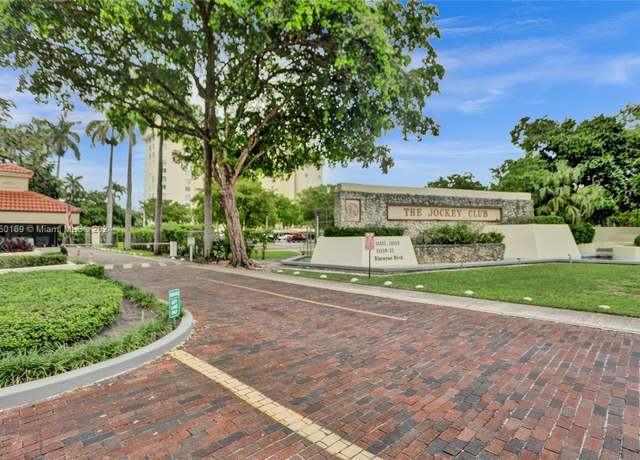 Property at 11111 Biscayne Blvd Unit 7F, Miami, FL 33181, 3 beds, 3.5 baths